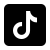 Sociale Icône