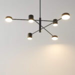Décoration & luminaires