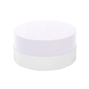 Led Surface Panel Light 18w