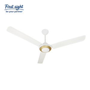 Ventilateur de plafond Juber 56 pouces